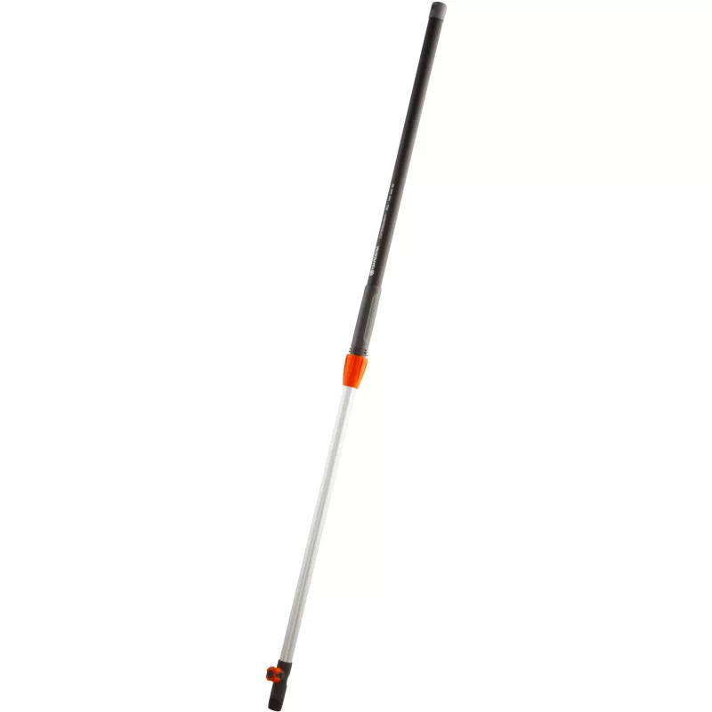 Rokas instrumenta rokturis Gardena 3719-20