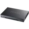 Tīkla komutators Zyxel XS1935-12F-ZZ0101F — 12 portu viedais pārvaldāmais, 10x 10G SFP+ un 2x 10G RJ45
