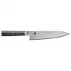 Gyutoh nazis ZWILLING Miyabi 5000 MCD 67