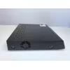 Tīkla video ierakstītājs Reolink PN01-4 PoE, 4 kanālu NVR, H.264, PoE, HDMI, VGA, maks. 6 TB