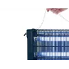 Elektriskā tējkanna Beper P206ZAN020 1,7 L 2200 W