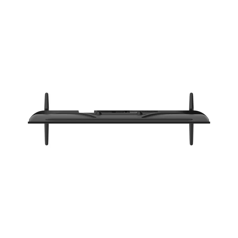 TV LED 40 collas 40WIPLAY6301-F