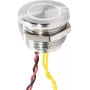 Renkforce RF-4707816 Balts