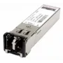 SFP modulis Cisco SFP-10G-SR-S-RFB 10GBASE-SR īsa diapazona daudzmodu šķiedra