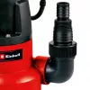 Iegremdējamais sūknis Einhell GC-SP 3580 LL
