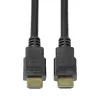 HDMI kabelis LogiLink CH0077 1m