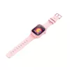 Smartwatch Garett Kids Essa 4G Rozā