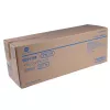 Konica Minolta ACVF0ED/DR-217M Drum Kit fuksīna, 87K Lappuses priekš KM...