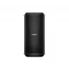 Bose Sub1 - Active Bass Module