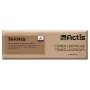Actis TH-F541A toneris (aizstāj HP 203A HP203A CF541A; Standarta; 1300 lappuses; ciāna)