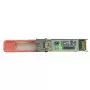 SFP raiduztvērēja modulis Cisco SFP-10/25G-CSR-S=