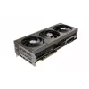 Sapphire grafiskā karte Radeon RX 9070 XT, 16 GB GDDR6, PCIe 5.0, 256 bitu, 330W TDP