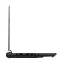 Laptop ASUS ROG Strix G16 G615 Ultra — Intel 9th‑gen? 275HX, 32 GB RAM, 1 TB SSD, Windows 11, NVIDIA RTX 5080, 240 Hz