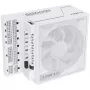 Barošanas bloks Lian Li EDGE GOLD 1000, 1000 W, 80 PLUS Gold, ATX 3.1, PCIe 5.1, USB centrmezgls