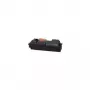 KYOCERA TK-100 tonera kasetne 1 gab. oriģināla melna