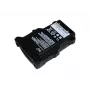 Origin Storage BTI 1C BATERIJA ZEBRA MC93