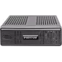 Patton SmartNode 5600 eSBC, 4 SIP zvani, augsta veiktspēja (SN5600/B/EUI)