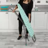 Gludināmais dēlis Beldray LA023995IKATFEU7, salokāms, 110 x 33 cm