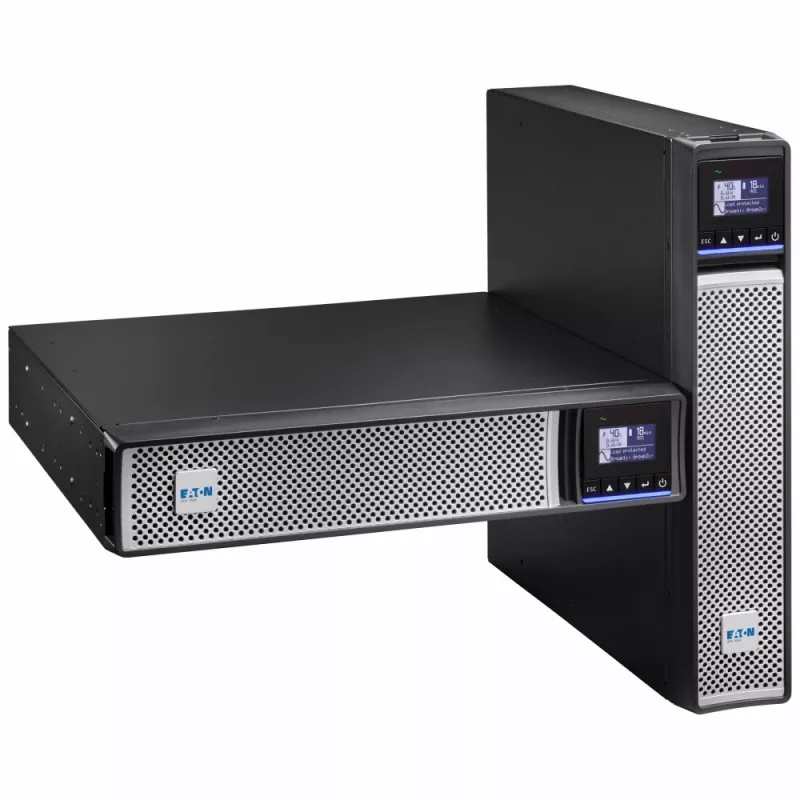 UPS akumulators Sealed Lead Acid Eaton 5PXEBM72RT3UG2