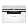 Pantum BM2300W daudzfunkciju printeris, lāzera, A4, 22 lpp./min, Wi-Fi
