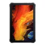Melnsview Active 8 Pro 4G Mediatek LTE-TDD & LTE-FDD 256 GB 26,3 cm (10,4) 8 GB Wi-Fi 5 (802.11ac) Android 13 Melns