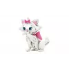 LEGO DISNEY 43286 The Aristocats - Burvīgā Marija