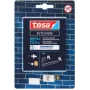 Tesa KITCHEN Power.Kit uzpildes komplekts (70063-00000-00)