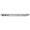 HP 15-fd0611ng Notebook 39,6 cm (15.6) 1920x1080 - Intel N100 - 128GB Flash - HDMI/USB-C - Windows 11 Home - Sudraba (B94ZNEA)