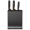 Slot nazis bloks Fiskars Functional Form