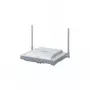 PANASONIC KX-TDA0155CE 2 kanālu DECT bāzes stacija, pieslēgums caur digitālajiem iekšējiem portiem, LED statusa displejs (KX-TDA0155CE)