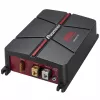 Pioneer GM-A3702 automašīnas audio pastiprinātājs, 2 kanāli, 500 W A/B