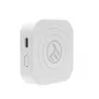 Klātbūtnes sensors Tellur TLL331552 WiFi balts