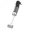 Rokas blenderis Melns+Decker BXHBA1501E
