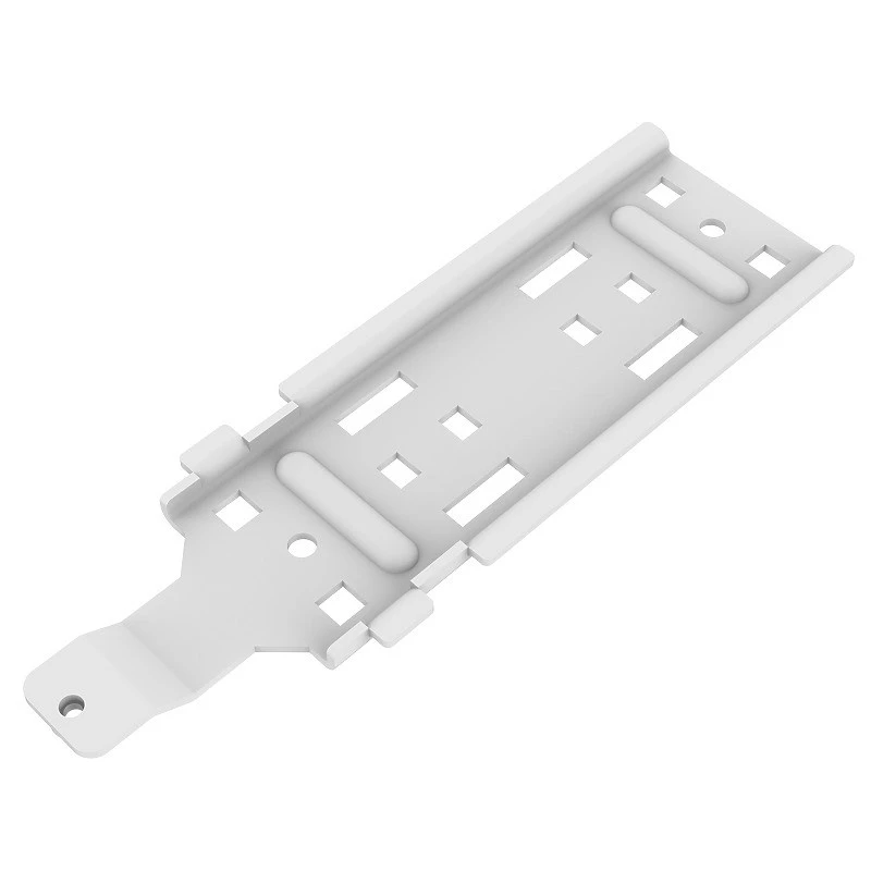 Mikrotik wAP 60G AP 1000 Mbit/s Balts Power over Ethernet (PoE)