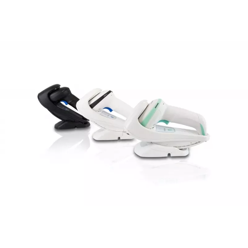 Rokas svītrkodu lasītājs Datalogic Gryphon GBT4500