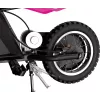 Razor MX125 Dirt elektriskais motocikls