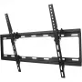 TV sienas stiprinājums One For All WM2621 Smart Line Tilting