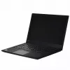 LENOVO ThinkPad T490 i5-8365U 16GB 512GB SSD 14 FHD Win11pro + strāvas adapteris LIETOTS US QWERTY Lietots