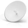 Ubiquiti PBE-5AC-620 tilts/retranslators 1000 Mbit/s