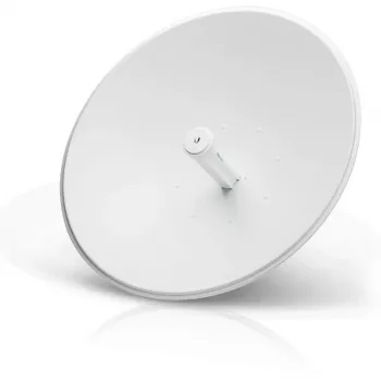 Ubiquiti PBE-5AC-620 tilts/retranslators 1000 Mbit/s