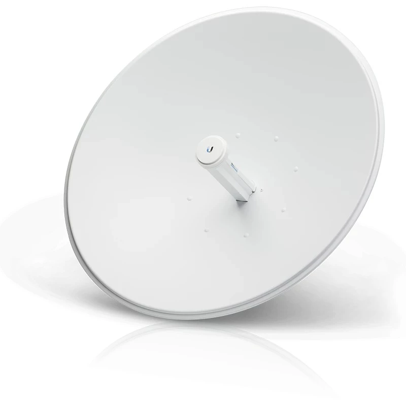 Ubiquiti PBE-5AC-620 tilts/retranslators 1000 Mbit/s