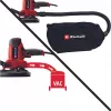 Einhell TC-DWS 225 4259945 ģipškartona slīpmašīna 1220 W 225 mm (4259945)