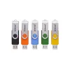 Intenso 32 GB USB-A 3.2 Gen 1 Office Line USB zibatmiņa