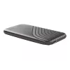 SSD disks Western Digital 500GB pārnēsājams USB Type-C 3.2 Gen 2 My Passport