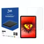 3MK FlexibleGlass 1 gab. iPad Air 2020