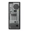 Darbstacija ThinkStation P3 Tower 30HT005NPB W11Pro Ultra 9 285K/2X32GB/1TB/RTX 4000 20GB/vPro/3YR OS + 1YR Premier Support