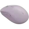 CANYON pele MW-12 Dual band Wireless Pink