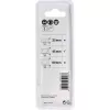 Bosch 2 608 594 254 urbis Piloturbis