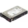 HDD HPE 2TB 3.5 collu SATA 7200 RPM 658102-001