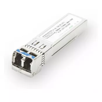 SFP modulis Digitus DN-81201 10Gbps 10,0km